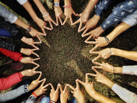 snakera is community led