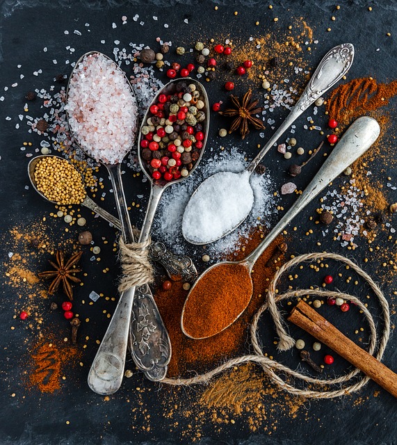 snackera will tell you the ingredients used in our snacks