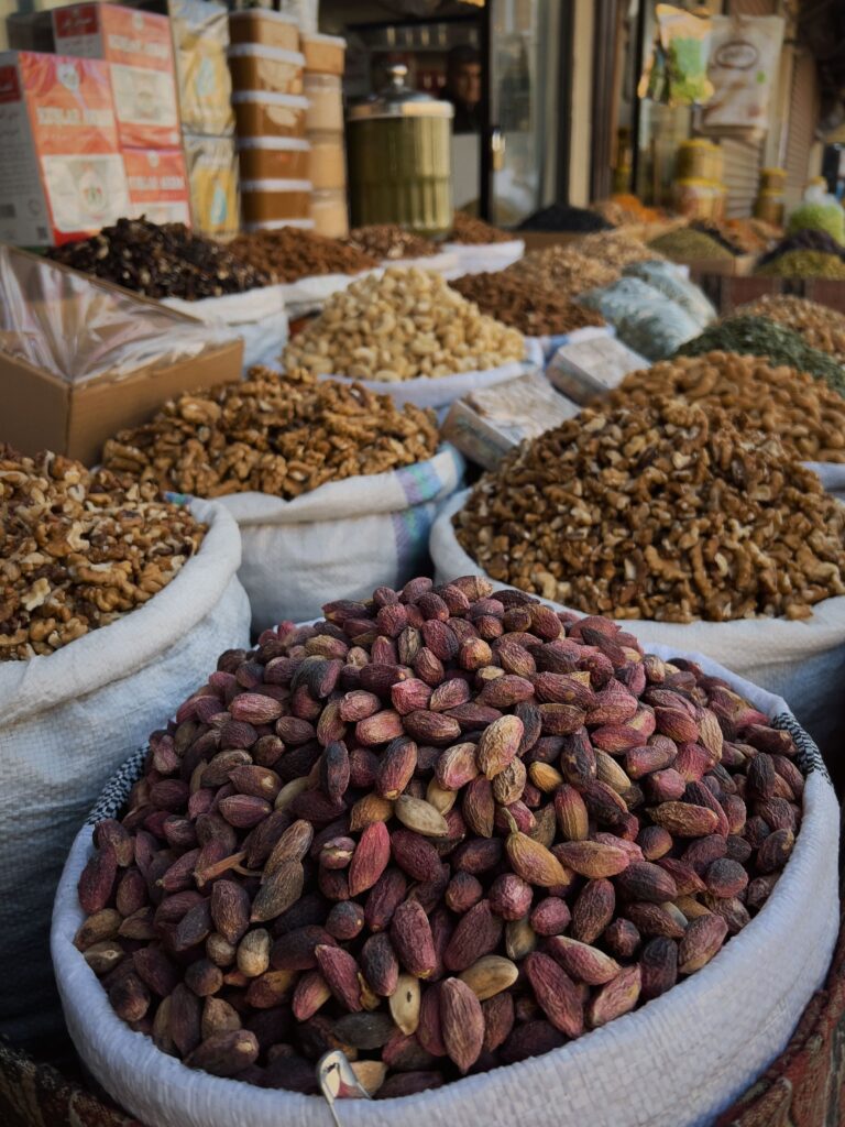 nutsbazaar1